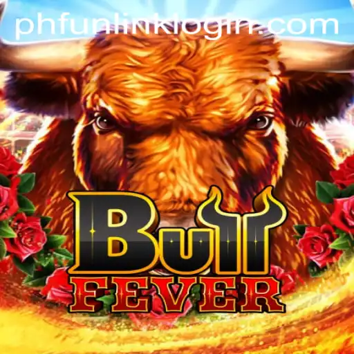 BullFever: The Thrilling Gaming Experience Awaiting Enthusiasts