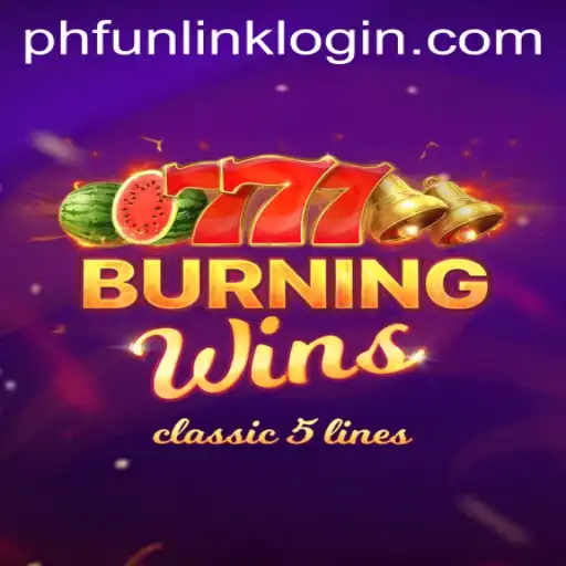 Exploring BurningWins: A Premium Online Gaming Experience
