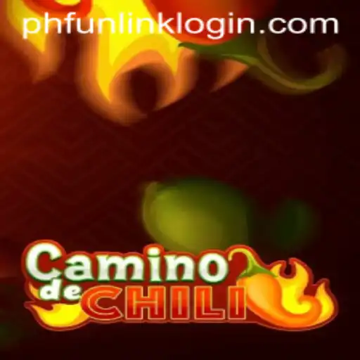 Exploring the Engaging World of CaminodeChili