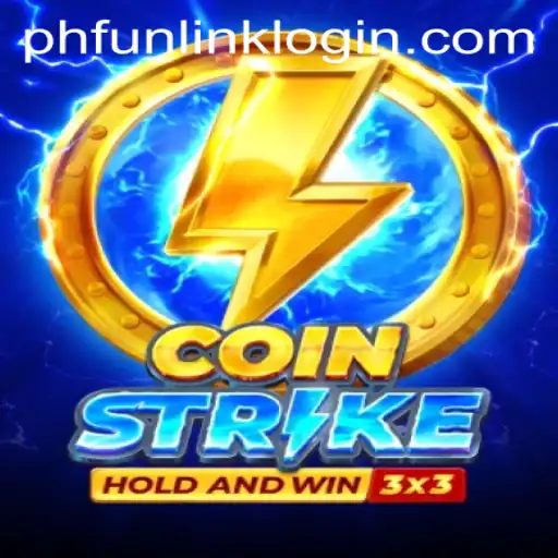 Coinstrike: The Thrilling World of Virtual Currency Battles