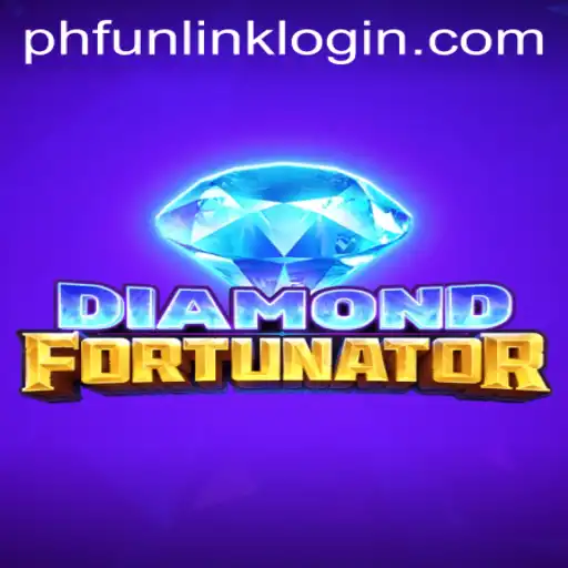 Exploring the Thrills of DiamondFort: A Comprehensive Guide to Gameplay