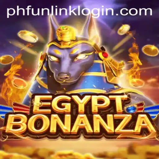 Exploring the Mystical World of EgyptBonanza: A Gaming Adventure