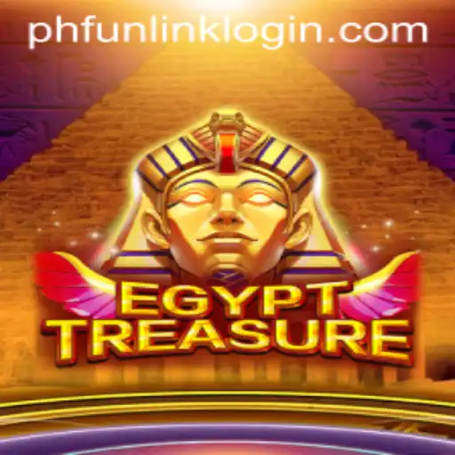Discover the Mysteries of EgyptTreasure: A Thrilling Adventure Awaits