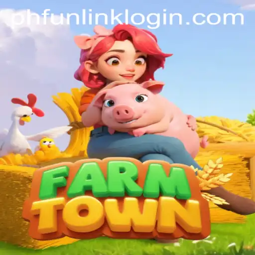 Exploring the Charming World of FarmTown and the PHFun Link Login
