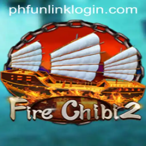 Exploring the Intriguing World of FireChibi2: A Comprehensive Guide