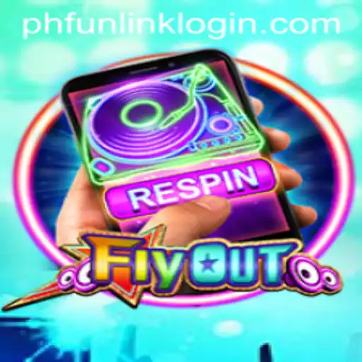 Discover the Thrilling World of FlyOut: An Addictive Mobile Game Experience