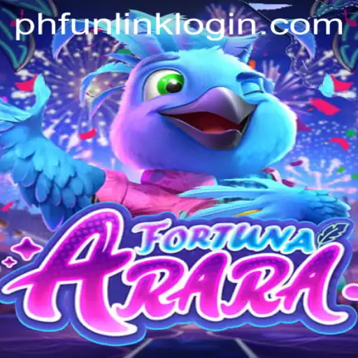 Unlocking the Thrills of FortunaArara: A Deep Dive into Gameplay and Excitement