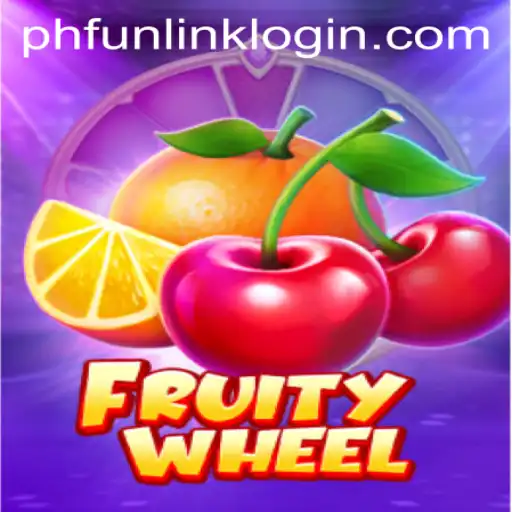 FruityWheel: An Exciting New Game Experience
