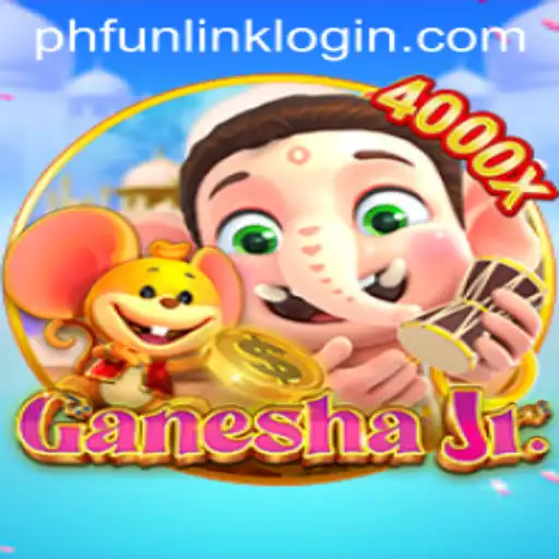 Exploring the Fascinating World of GaneshaJr: A Journey of Adventure and Strategy