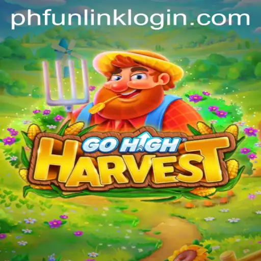 Exploring the Vibrant World of GoHighHarvest: An Enthralling Adventure Awaits