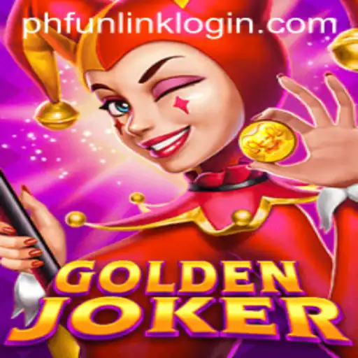Exploring the World of GoldenJoker: A Comprehensive Guide