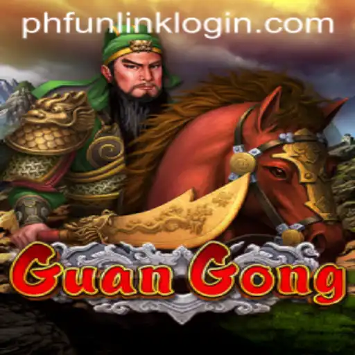 Exploring the World of GuanGong: A Comprehensive Guide to Gameplay and Rules