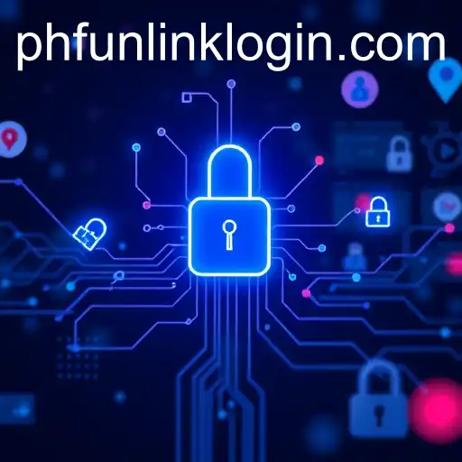 About Us and the Importance of 