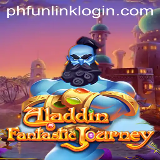 Discover the Magic of Aladdin: A Journey Through Gameplay and Adventure