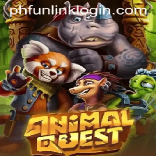 Exploring the Exciting World of AnimalQuest: Rules and Current Events