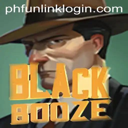 Unlock the Thrilling World of BlackBooze