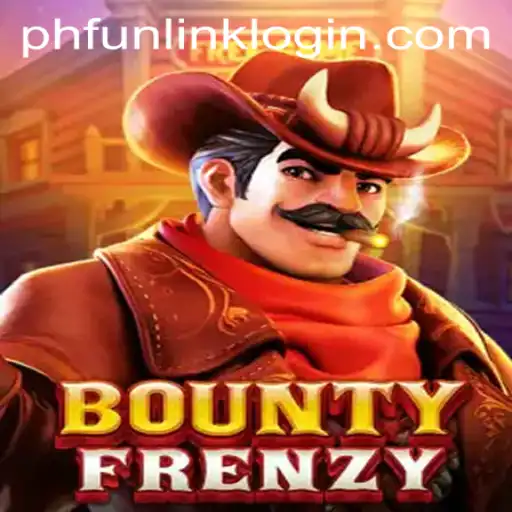 BountyFrenzy: Dive Into the World of Thrilling Treasure Hunts