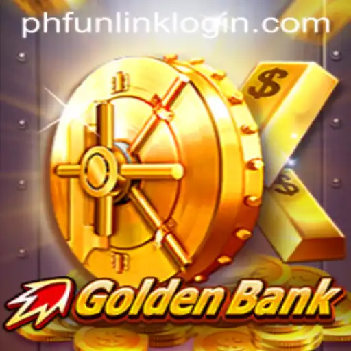 CrazyGoldenBank: An Exciting Journey into Virtual Wealth Management