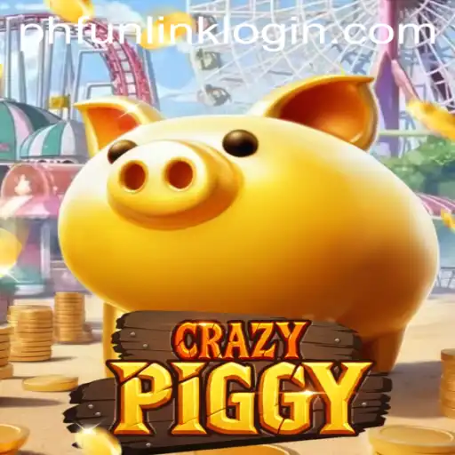 Dive into the World of CrazyPiggy: A Unique Blend of Fun and Adventure