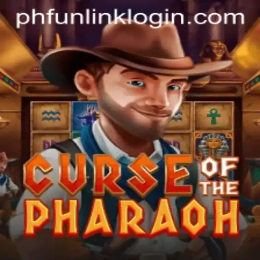 Curse of the Pharaoh: Unlocking Ancient Mysteries with Adventure and Strategy
