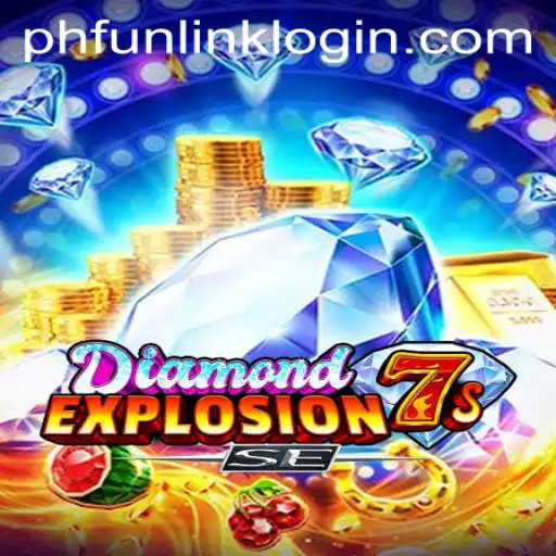 Exploring DiamondExplosion7sSE: Rules and Game Description