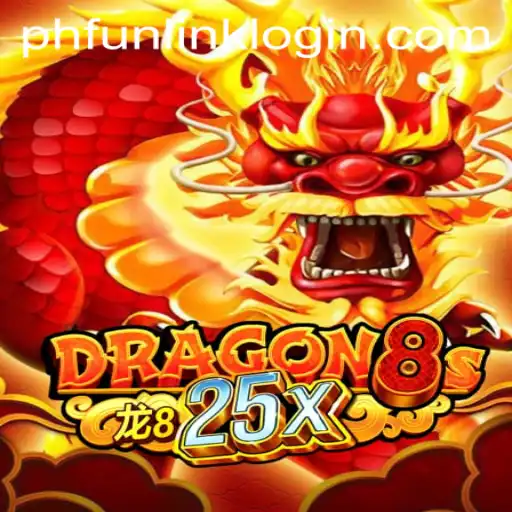 Discover the Thrilling World of Dragon8s25x: Immersive Gameplay and Exciting Challenges