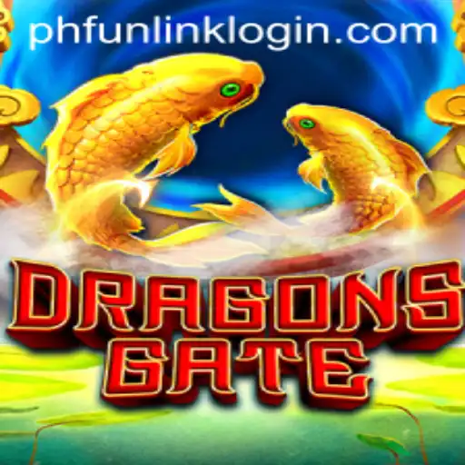 DragonsGate: An Immersive Fantasy Adventure Unleashed