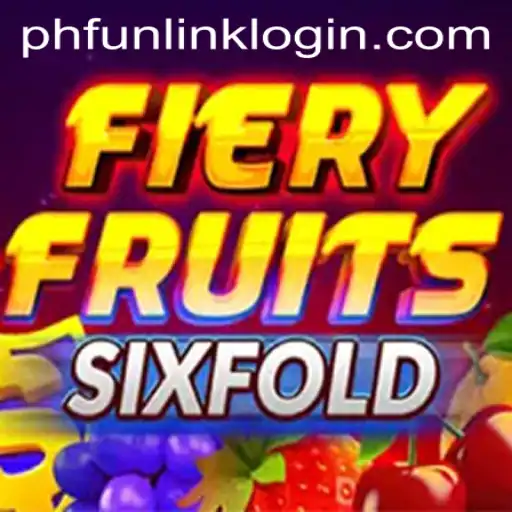 FieryFruitsSixFold: A Thrilling New Game On The Horizon