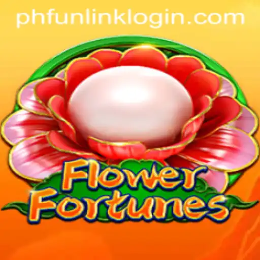 Exploring FlowerFortunes: A Unique Gaming Experience