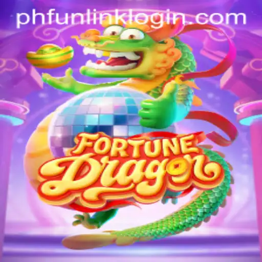 Unveiling the Mysteries of FortuneDragon: A Thrilling Gaming Experience