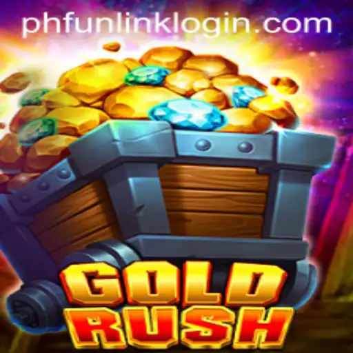 Mastering GoldRush: A Comprehensive Guide to Introduction, Gameplay, and Rules with Current Trends
