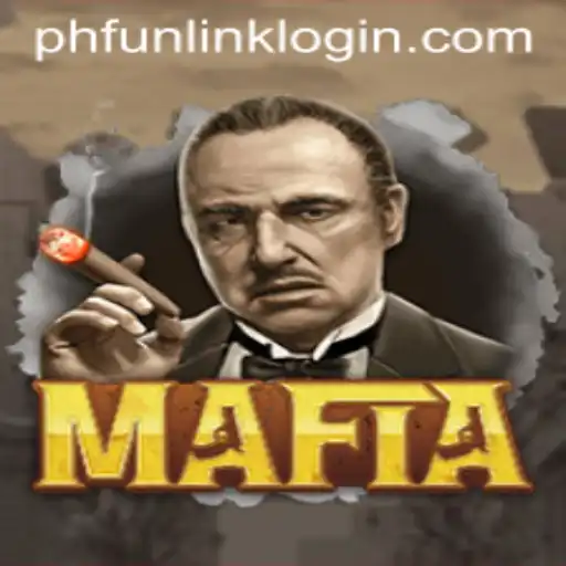Exploring the Intricacies of Mafia and Its Modern Online Dynamics