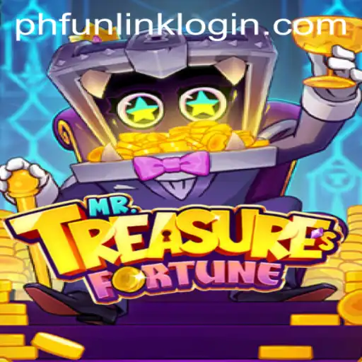 Discover the Exciting Universe of MrTreasuresFortune
