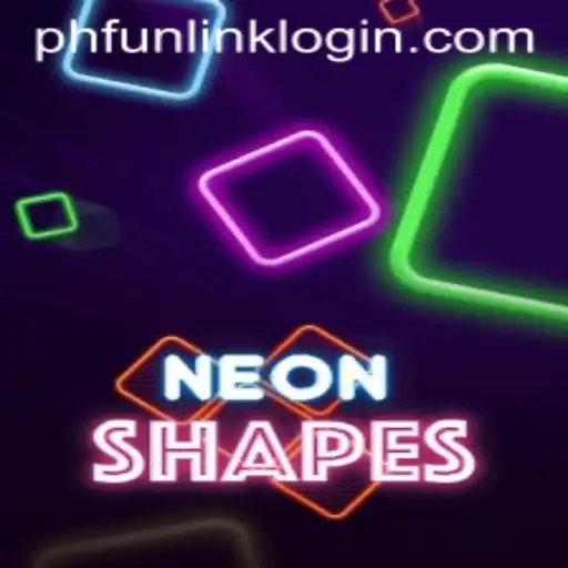 Dive into the Electrifying World of NeonShapes