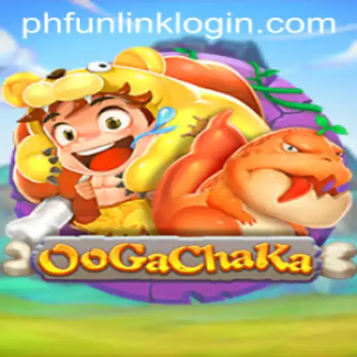 Exploring the Exciting World of OoGaChaKa: A Fusion of Fun and Strategy
