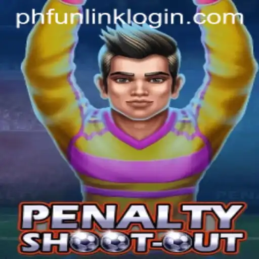 Experience the Thrill with PenaltyShootOut's Immersive Gaming