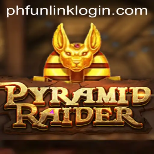 Exploring PyramidRaider: The New Gaming Sensation