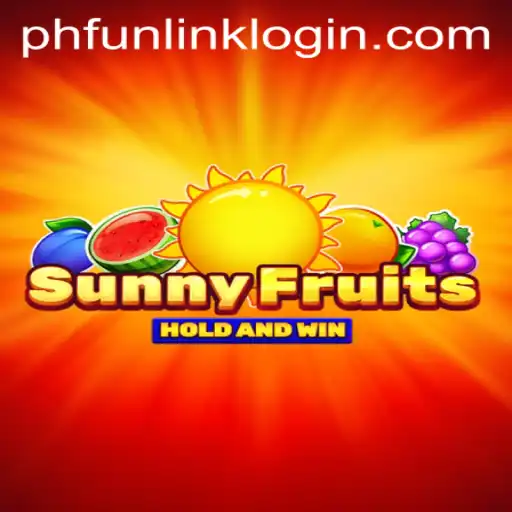 Exploring SunnyFruits: A Vibrant Gaming Experience