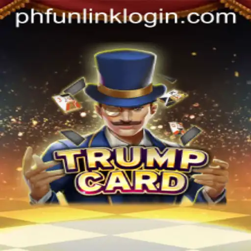 Exploring TrumpCard: A Comprehensive Guide