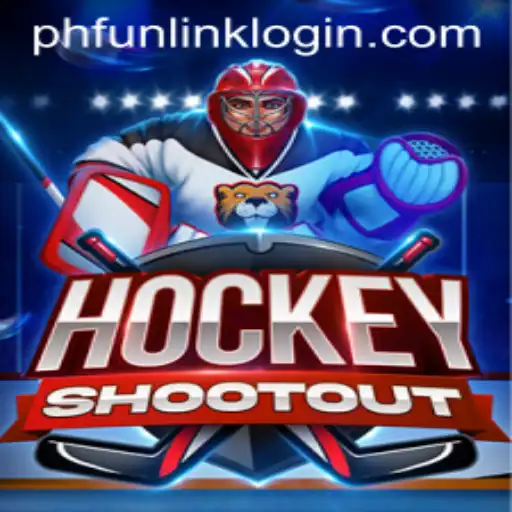 HockeyShootout: The Thrilling Ice Game Revolutionizing Sports Gaming