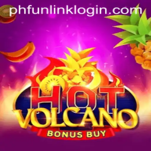 Exploring the High-Stakes Thrills of HotVolcanoBonusBuy