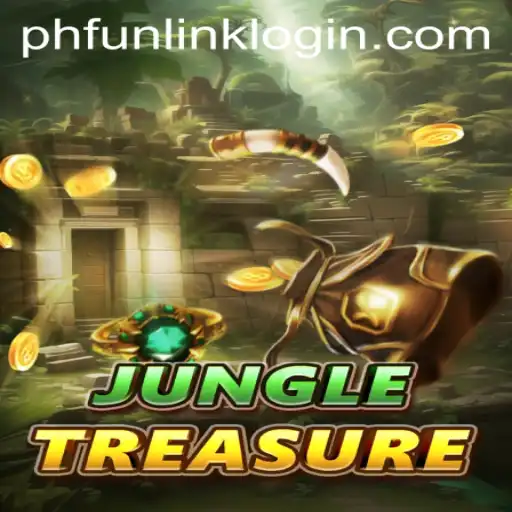 Exploring the Thrills of JungleTreasure