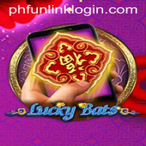 Exploring the World of LuckyBatsM: A Comprehensive Guide