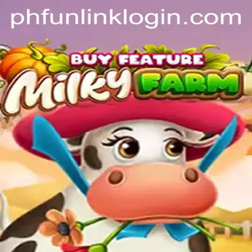 MilkyFarmBuyFeature: An In-Depth Look into the Farm Simulation Game