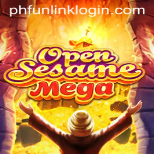 Exploring OPENSESAMEMEGA: An Intriguing Adventure into the Digital Gaming World