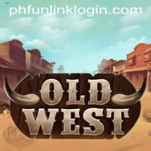 OldWest: A Modern Odyssey in a Timeless Setting