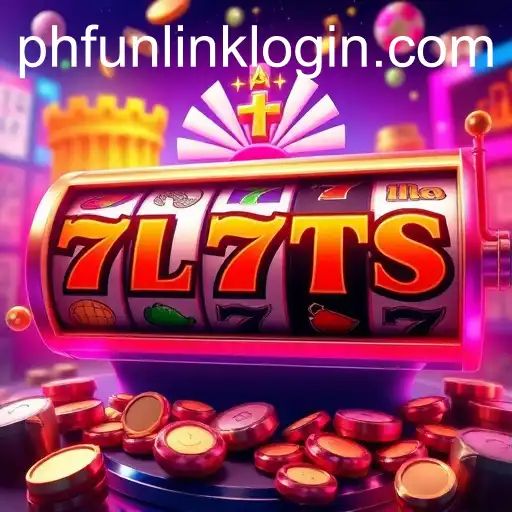 Online Slots: A Digital Gaming Phenomenon