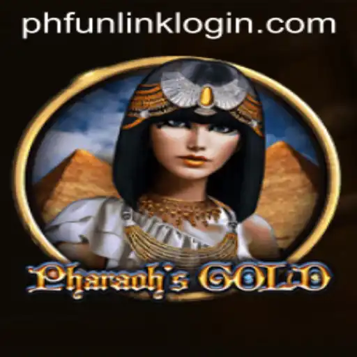 PharaohsGold: Unveiling the Ancient Treasures Through an Exciting Gaming Experience