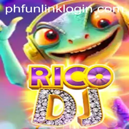 Exploring RicoDJ: An Engaging New Gaming Experience and Insightful Gameplay Rules