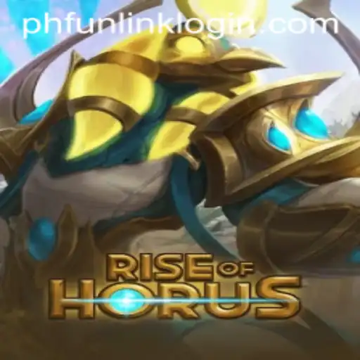Rise of Horus: A Deep Dive into the Game Mechanics and Current Trends
